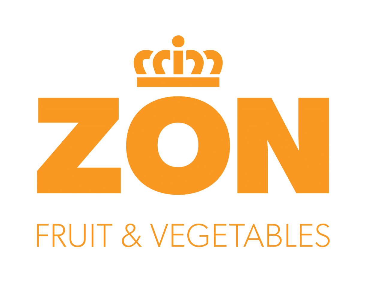 ZON Fruit & Vegetables ZON Fruit & Vegetables